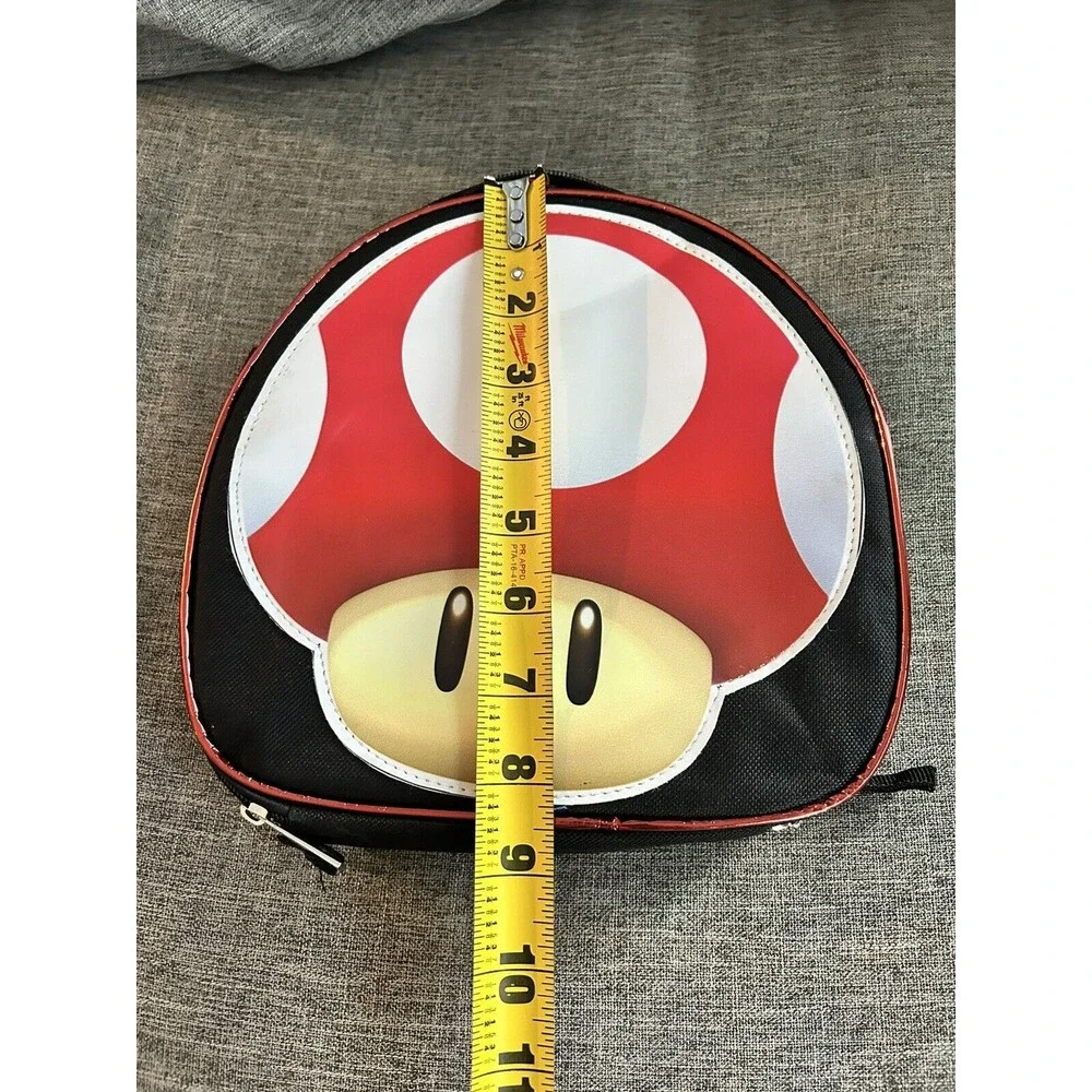 Nintendo this super